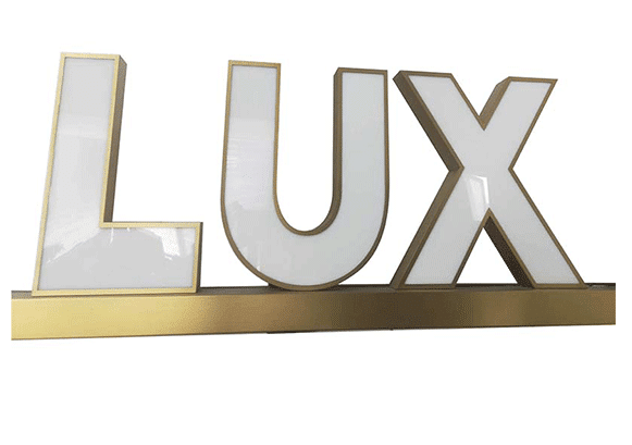 Banner-for-channel-letter-sign