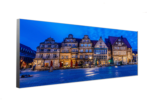 Banner-for-light-box