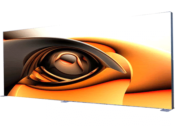 Light-box-banner-manufacturer