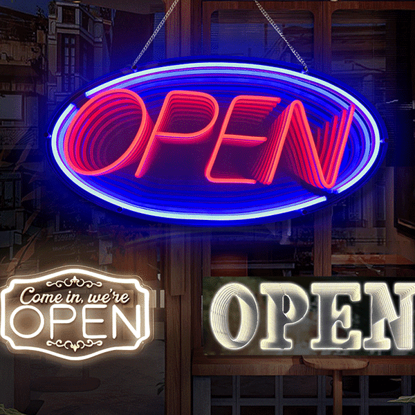 Light-box-for-sample