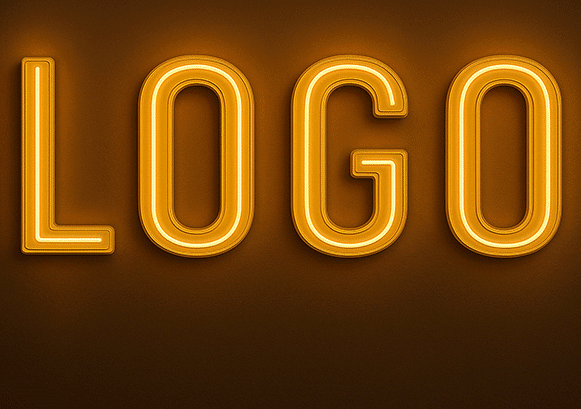 Open-Faced-Channel-Letters