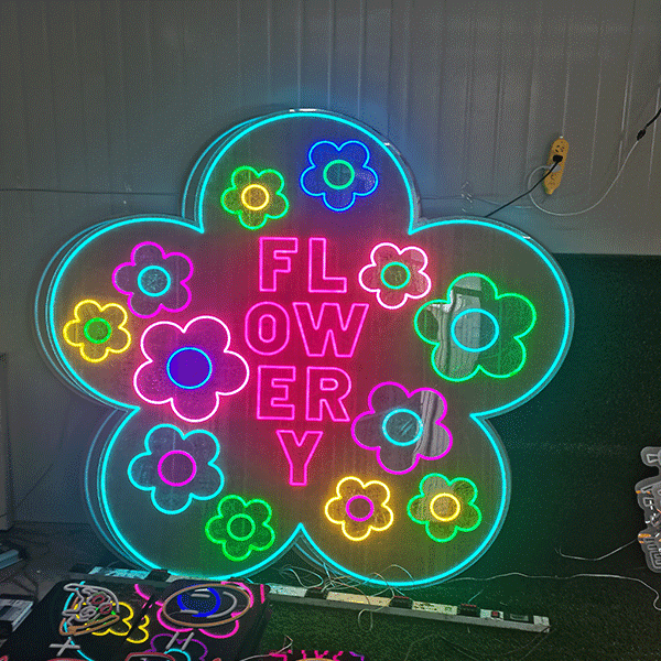 sample-for-light-box