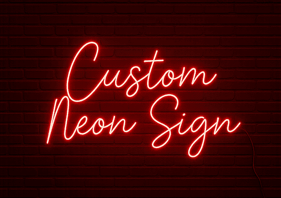 Custom-Neon-Bar-Signs