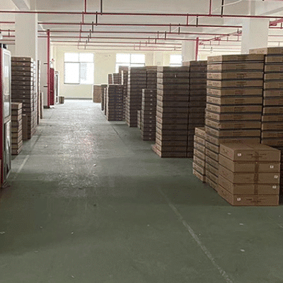 Lightbox-raw-Material-stock